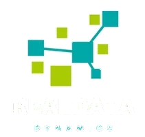RealData Dynamics