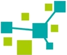 RealData Dynamics