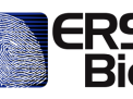 ERS Biometrics